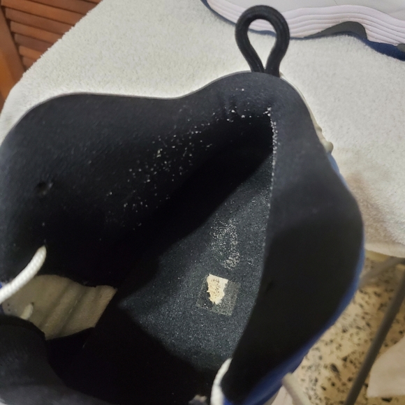 Sold. Nike Air Penny 2 2016 - Picture 11 of 16